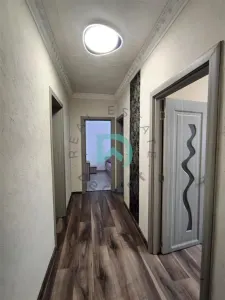 Apartament 2 camere, Dealul Cetatii, Brasov - foto 5