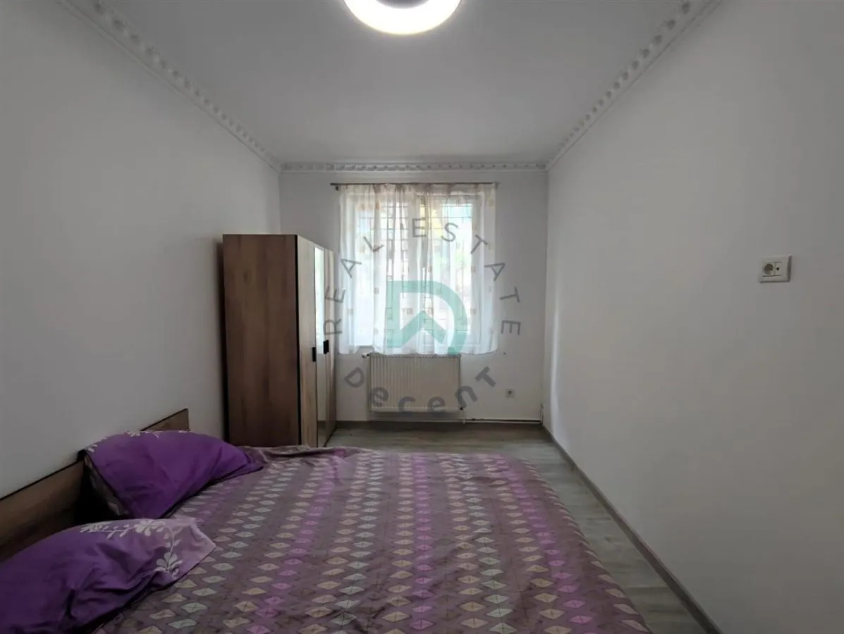 Apartament 2 camere, Dealul Cetatii, Brasov - foto 6