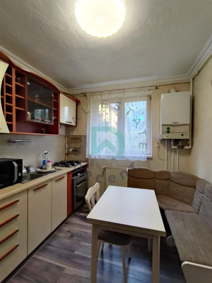 Apartament 2 camere, Dealul Cetatii, Brasov - foto 7