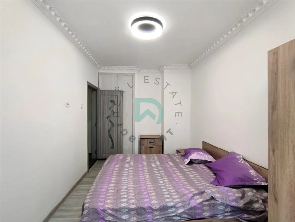 Apartament 2 camere, Dealul Cetatii, Brasov - foto 8