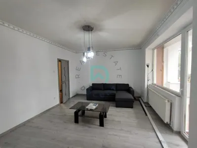 Apartament 2 camere, Dealul Cetatii, Brasov - foto 9
