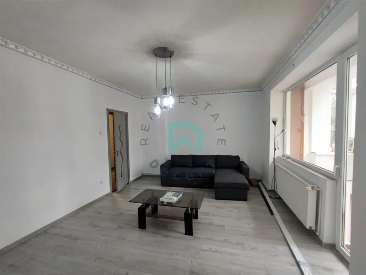 Apartament 2 camere, Dealul Cetatii, Brasov - foto 9