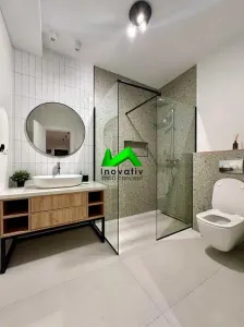 Apartament LUX de inchiriat perioade scurteSibiu Balanta - foto 7