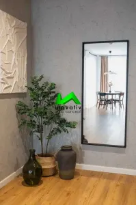 Apartament LUX de inchiriat perioade scurteSibiu Balanta - foto 8