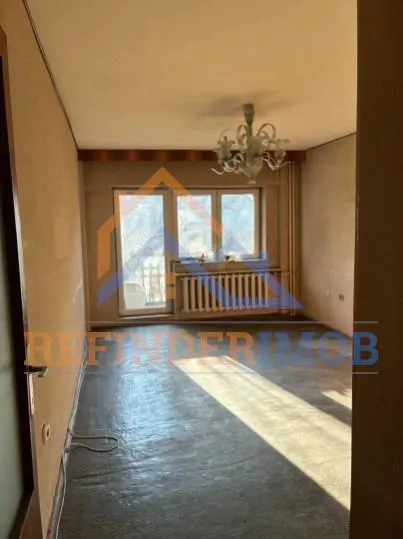 Apartament 2 camere decomandat / Crangasi sector 6 / 64 mp / Metrou - foto 1