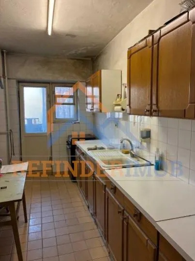 Apartament 2 camere decomandat / Crangasi sector 6 / 64 mp / Metrou - foto 3