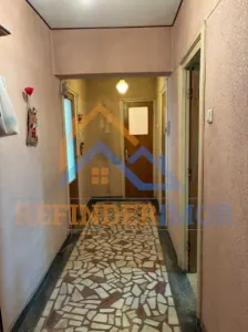 Apartament 2 camere decomandat / Crangasi sector 6 / 64 mp / Metrou - foto 4