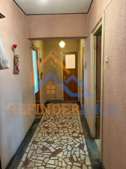 Apartament 2 camere decomandat / Crangasi sector 6 / 64 mp / Metrou - foto 4