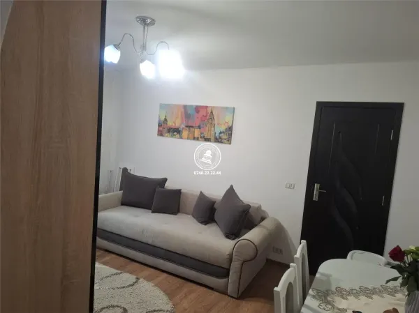 Apartament 3 camere Iași - poza 3
