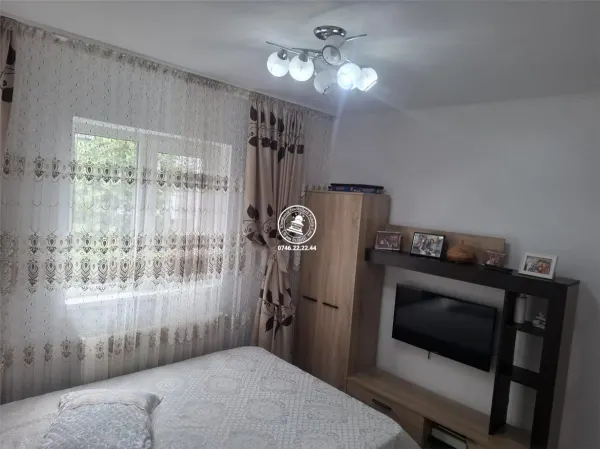 Apartament 3 camere Iași - poza 5