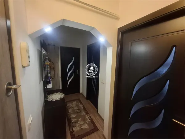 Apartament 3 camere Iași - poza 6