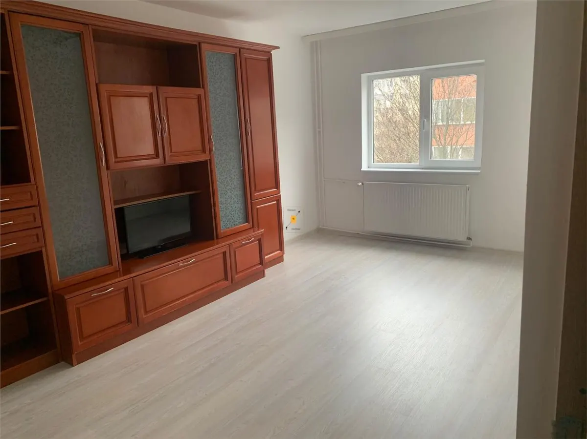 Apartament 2 camere zona Republicii - foto 1