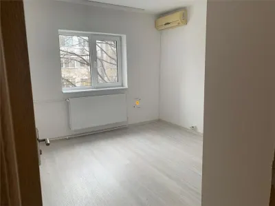 Apartament 2 camere zona Republicii - foto 2