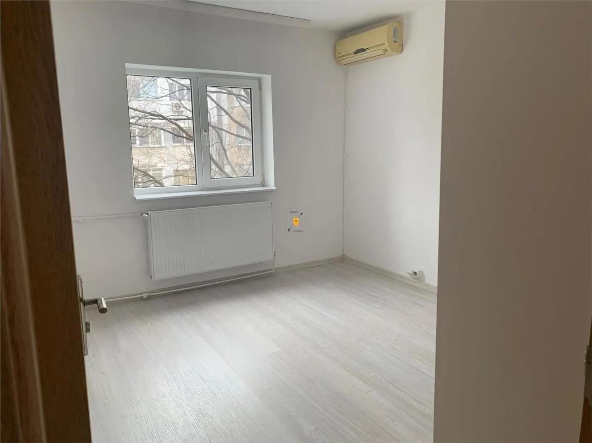 Apartament 2 camere zona Republicii - foto 2
