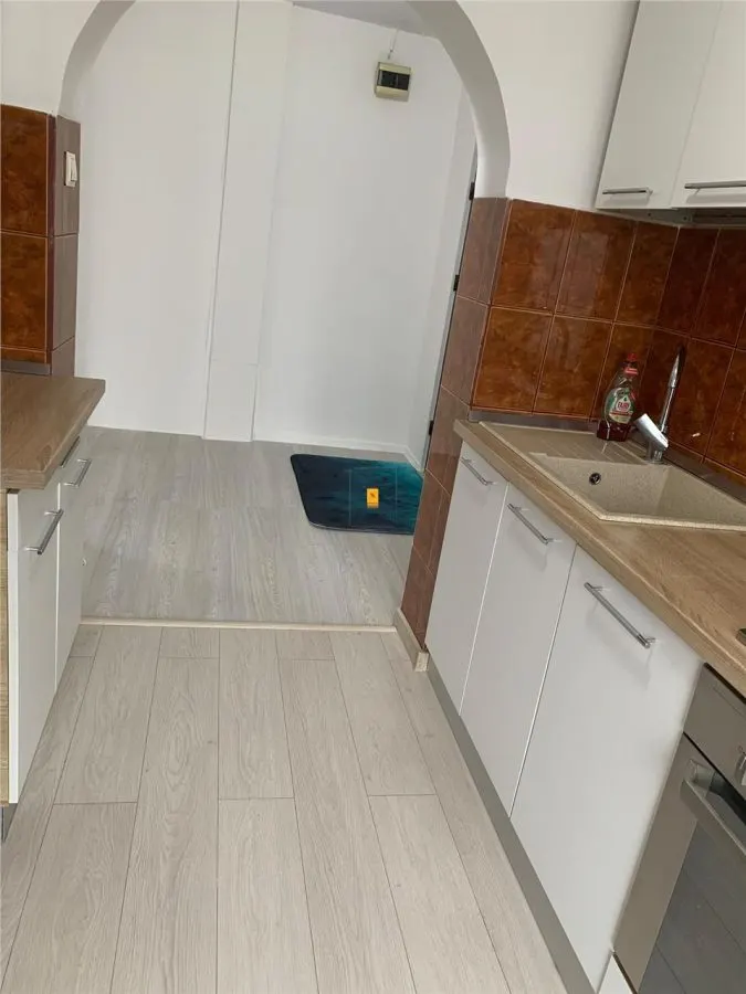 Apartament 2 camere zona Republicii - foto 4