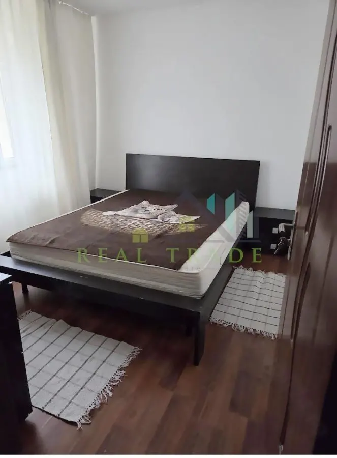 Apartament 2 camere renovat Avram Iancu - foto 3