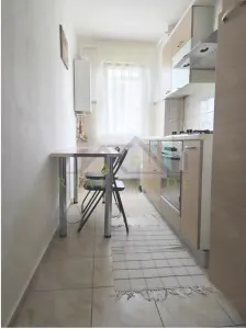 Apartament 2 camere renovat Avram Iancu - foto 4