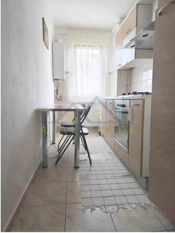 Apartament 2 camere renovat Avram Iancu - foto 4