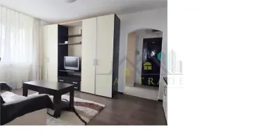 Apartament 2 camere renovat Avram Iancu - foto 6