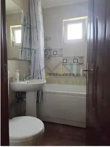 Apartament 2 camere renovat Avram Iancu - foto 7
