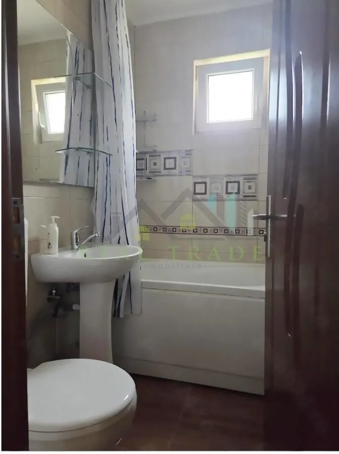 Apartament 2 camere renovat Avram Iancu - foto 7