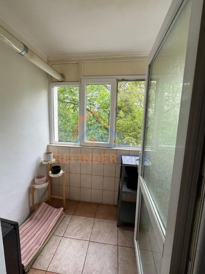 Vanzare 3 camere Diham-Basarabia 67mp - foto 6