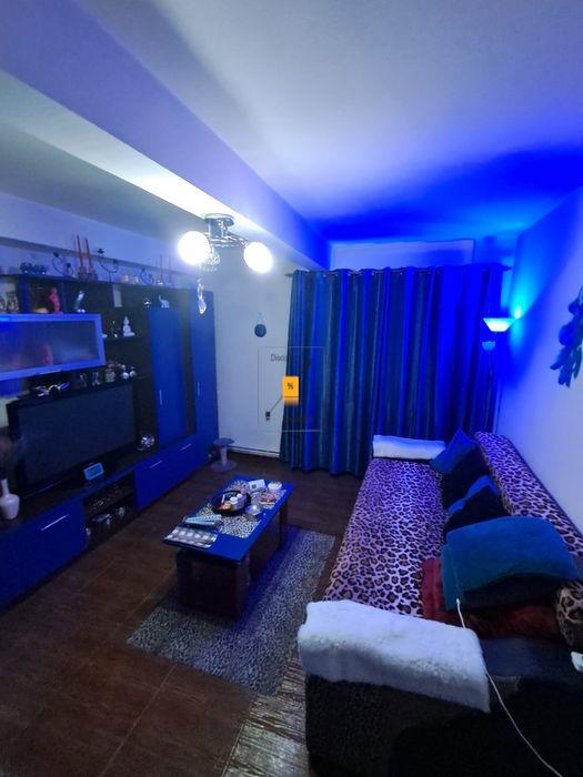 Apartament 2 camere zona SUD - Ploiesti