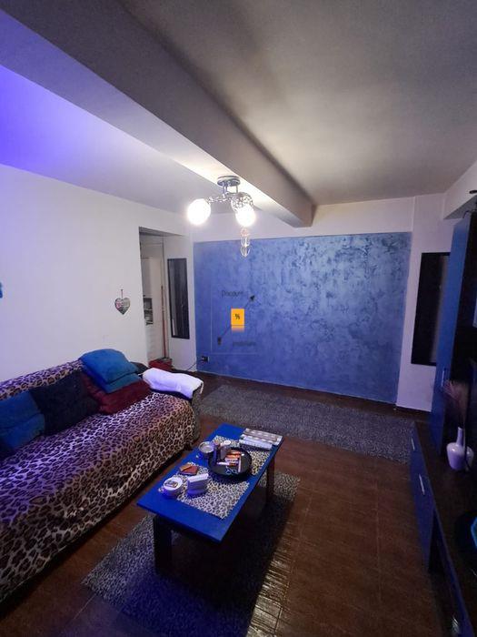 Apartament 2 camere zona SUD - foto 2