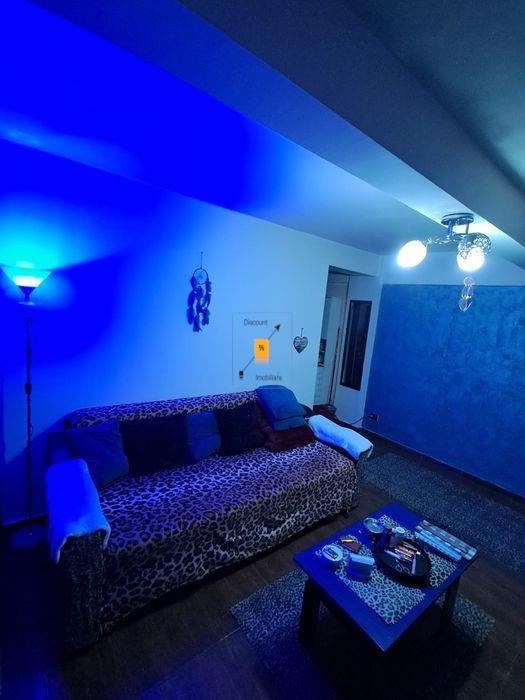 Apartament 2 camere zona SUD - foto 3