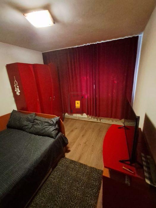 Apartament 2 camere zona SUD - foto 4