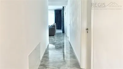 REZERVAT! Casa individuala cu garaj de vanzare in Cristian, Brasov - foto 15
