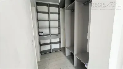 REZERVAT! Casa individuala cu garaj de vanzare in Cristian, Brasov - foto 9