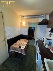 3 Camere I 66 MP I Boxa 25 MP I Manastur - foto 2