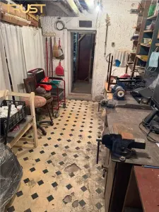 3 Camere I 66 MP I Boxa 25 MP I Manastur - foto 15