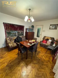 3 Camere I 66 MP I Boxa 25 MP I Manastur - foto 4