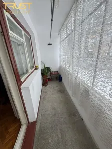 3 Camere I 66 MP I Boxa 25 MP I Manastur - foto 6