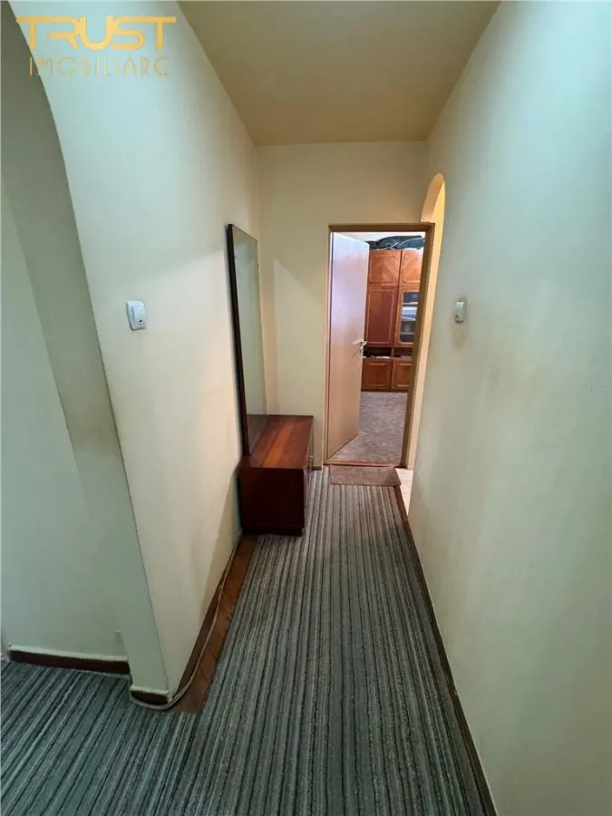 3 Camere I 66 MP I Boxa 25 MP I Manastur - foto 9