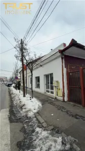 Spatiu Comercial I zona Mihai Viteazu I 30 MP - Cluj-Napoca