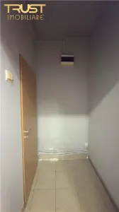 Spatiu Comercial I zona Mihai Viteazu I 30 MP - foto 4