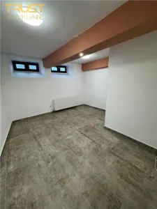 2 Camere I 65 MP I Pta. Mihai Viteazu - Cluj-Napoca