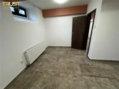 2 Camere I 65 MP I Pta. Mihai Viteazu - foto 2