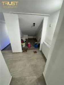 2 Camere I 65 MP I Pta. Mihai Viteazu - foto 11