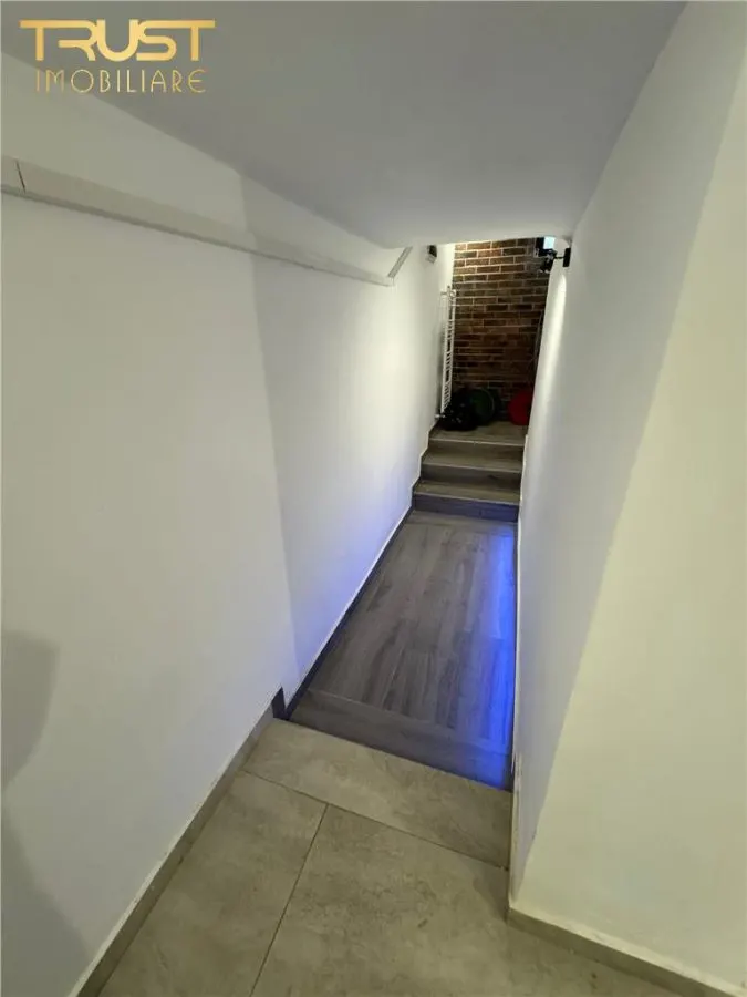 2 Camere I 65 MP I Pta. Mihai Viteazu - foto 13