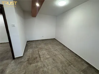 2 Camere I 65 MP I Pta. Mihai Viteazu - foto 4