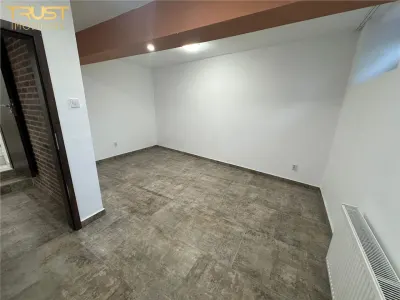 2 Camere I 65 MP I Pta. Mihai Viteazu - foto 10