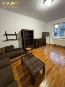 2 Camere I 60 MP I Zona centrala - Cluj-Napoca