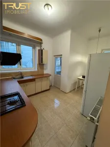 2 Camere I 60 MP I Zona centrala - foto 3