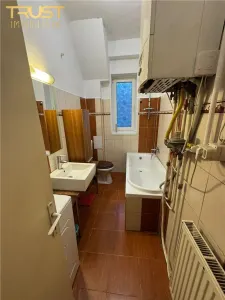 2 Camere I 60 MP I Zona centrala - foto 4