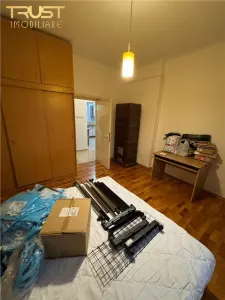 2 Camere I 60 MP I Zona centrala - foto 7