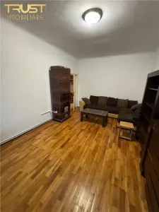 2 Camere I 60 MP I Zona centrala - foto 8